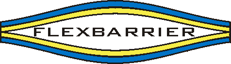 flexbarrier logo